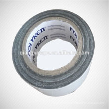 Polyken955 corrosion protective bitumen tape